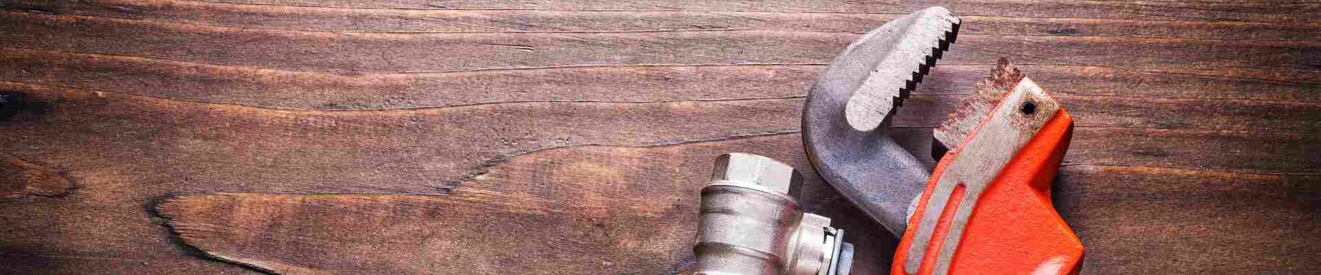 Contact Us Boiler Repairs Ponders End