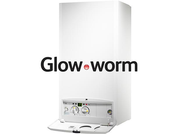 Glow-worm Boiler Repairs Ponders End, Call 020 3519 1525