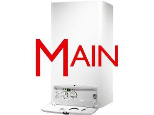 Main Boiler Repairs Ponders End, Call 020 3519 1525