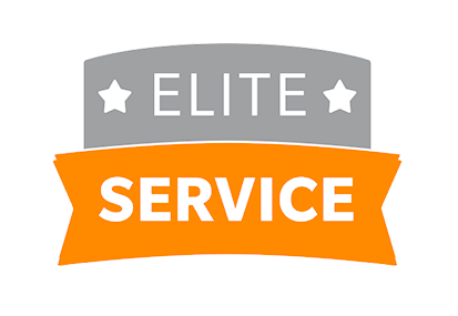 Elite Boiler Repairs Service Ponders End, Enfield Wash, EN3