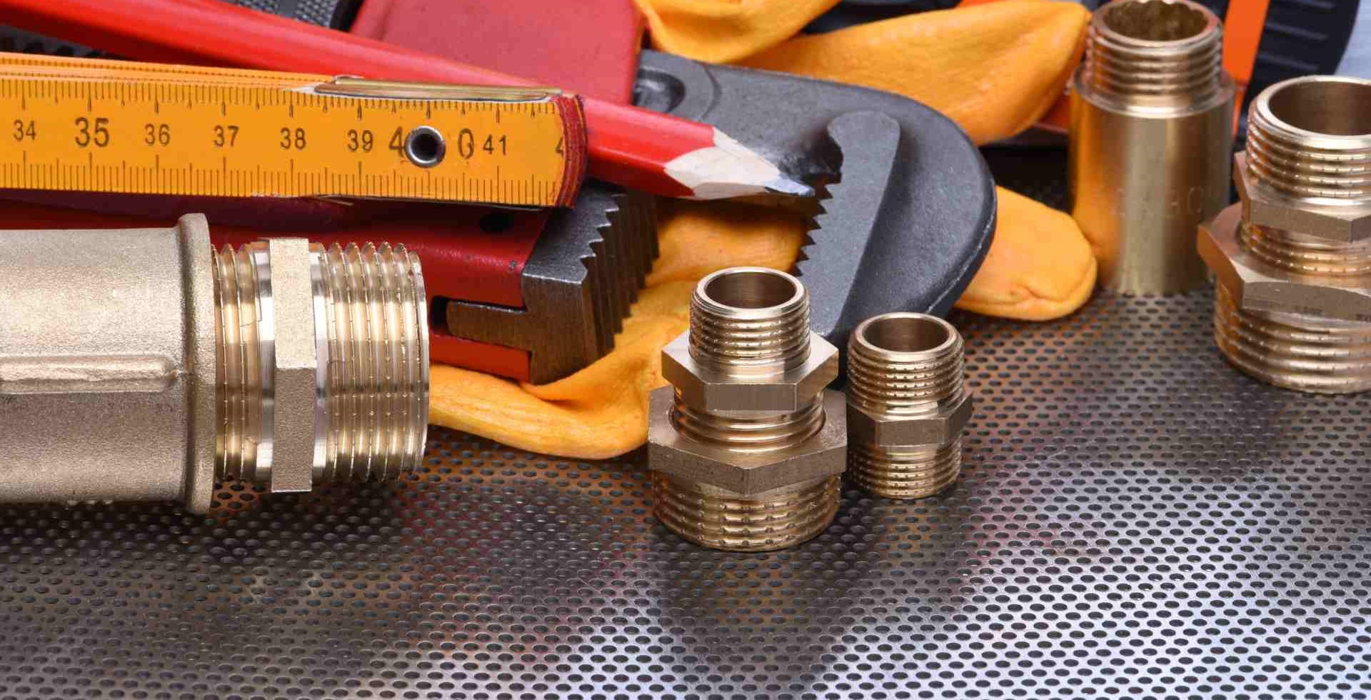 Boiler Repairs Ponders End, Enfield Wash, EN3